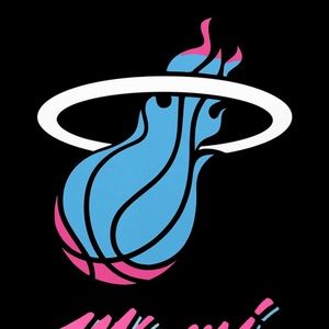 Meet your Posher, Marcus